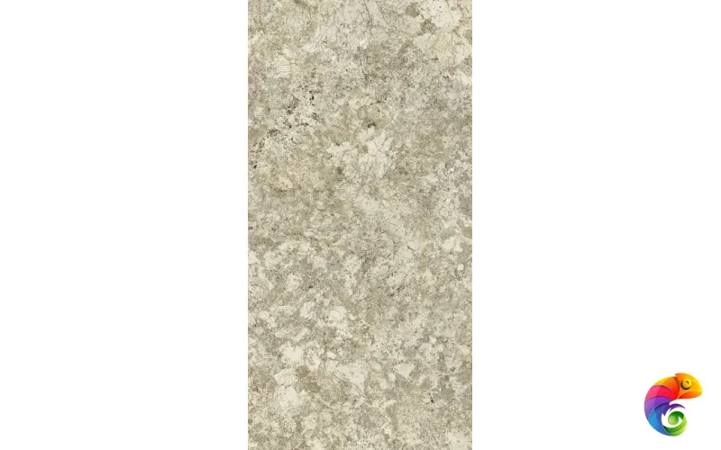 Напольная плитка F.d.M.Quark Braz. Gold Rett 60x120/Ф.Д.М.Кварк Браз. Голд Рет 60Х120 60x120 610010002963