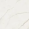 F.d.M.Quark Sahara Bl. Rett 120x120/Ф.Д.М.Кварк Сахара Бл. Рет 120Х120 120x120