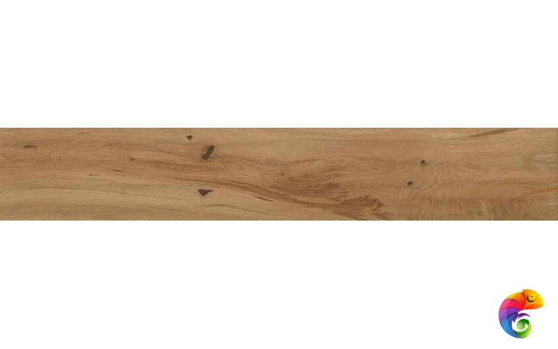 Напольная плитка Log Deep Oak Forest 20x120 20x120 AX3H