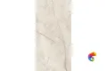 Напольная плитка Marvel Diva White Everest 60x120 Lapp. 60x120 AUQV