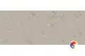 Настенная плитка TRUE COLOR 50X120 WIND FLOWER MATT 50X120 fTFD