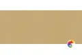 Настенная плитка TRUE COLOR 50X120 CARAMEL MATT 50X120 fTDS
