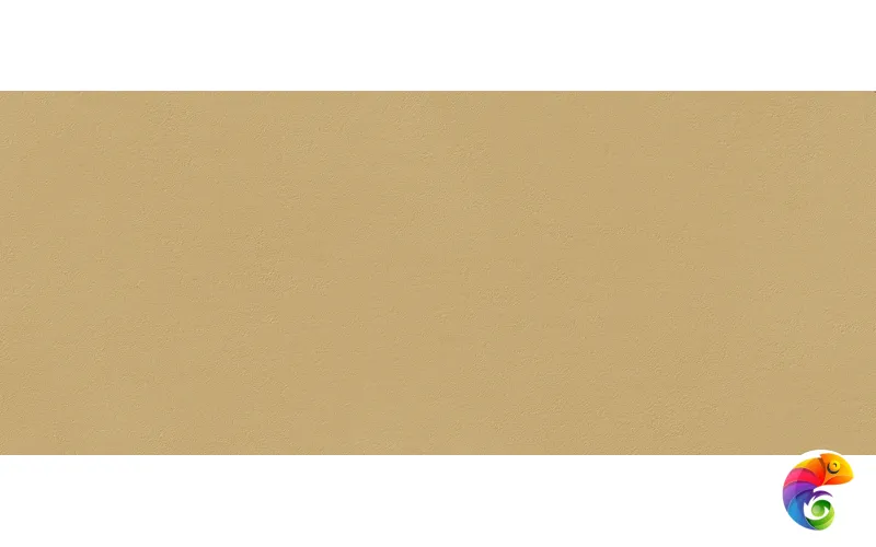 Настенная плитка TRUE COLOR 50X120 CARAMEL MATT 50X120 fTDS