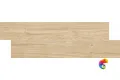 Напольная плитка PLEIN AIR 20X120 BEIGE MATT R9 20X120 fTJJ