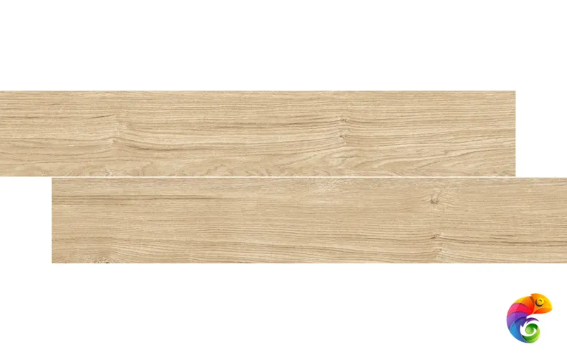 Напольная плитка PLEIN AIR 20X120 BEIGE MATT R9 20X120 fTJJ