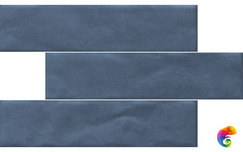 Настенная плитка STILL 6X24 DENIM MATT 6X24 fTAD