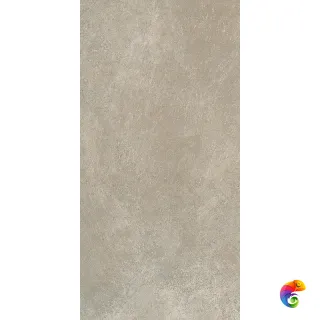 NOBU 60X120 GREY MATT R10 60x120