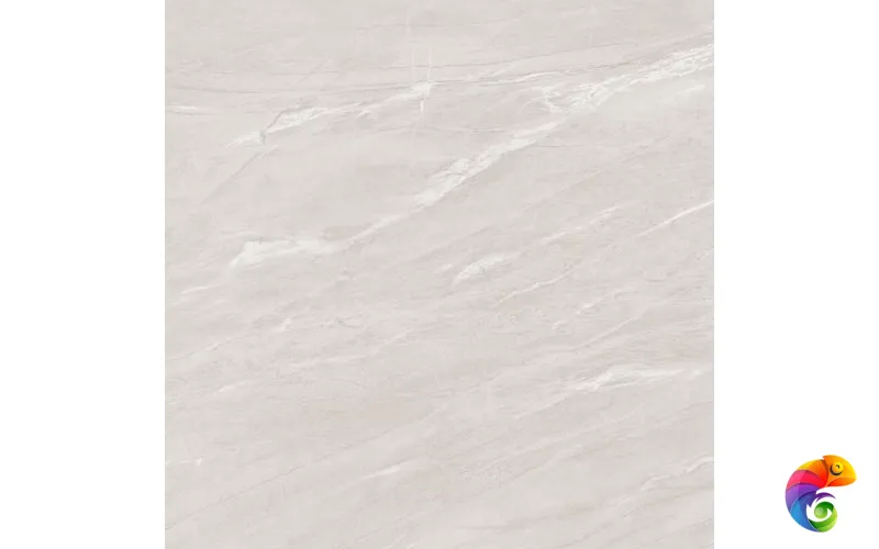 Напольная плитка FDMR Tiffan. Wh. Rett 120x120/ФДМP Тиффан. Ва. Рет 120x120 120x120 600010002431