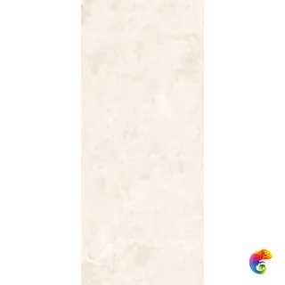 VS 278 BIANCO MATT 120x278