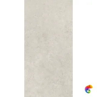 Boost Vision Haze 60x120 60x120