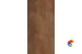 Напольная плитка Boost Vision Corten 60x120 60x120 HCJX