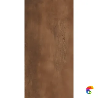 Boost Vision Corten 60x120 60x120