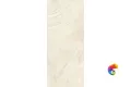 Настенная плитка Marvel T Halo Sand 120x278 - 6mm 120x278 HCOZ