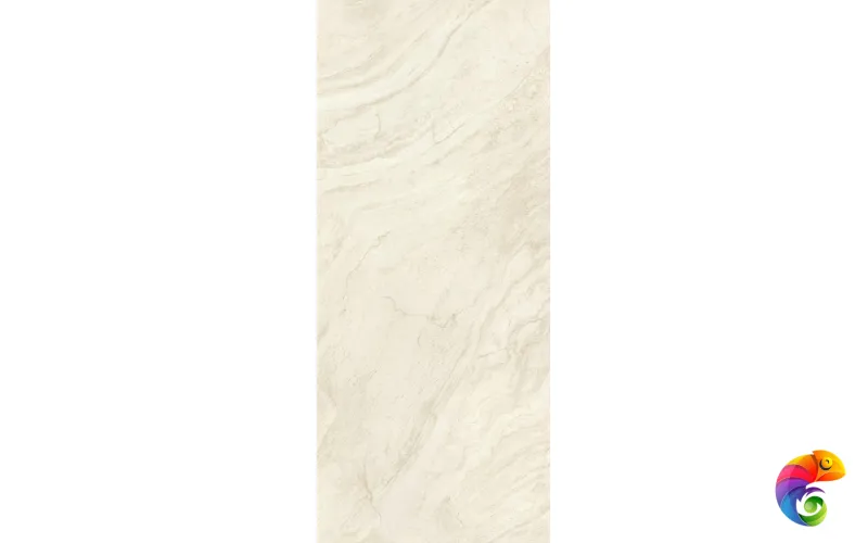 Настенная плитка Marvel T Halo Sand 120x278 - 6mm 120x278 HCOZ