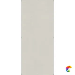 Velvet White nat. 120x280 0020860