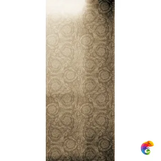 Barocco Gold lux 120x280