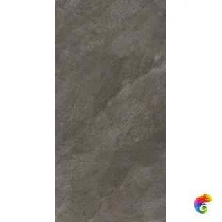 Rin.Sl. Black 60x120 /Рин.Слейт Блэк 60Х120  60x120