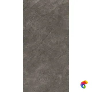 Rin.Sl. Black 80x160/Рин.Слейт Блэк 80Х160 80x160