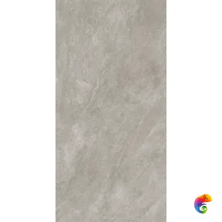 Rin.Sl. Silver 60x120 Grip/Рин.Слейт Сильвер 60X120 Грип 60x120