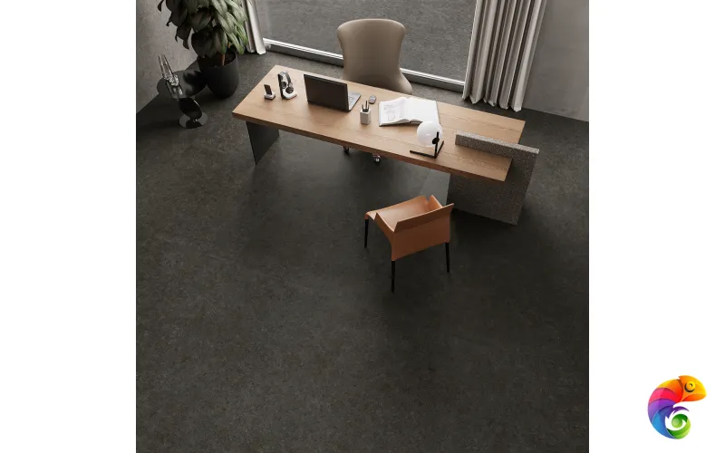 Напольная плитка BOOST STONE Clay 60x120 60x120 A6Q5