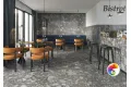 Напольная плитка F.d.M.Quark Braz. Wh. Rett 80x80/Ф.Д.М.Кварк Браз. Ва. Рет 80Х80 80x80 610010002968