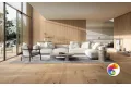 Напольная плитка Log Deep Oak Forest 20x120 20x120 AX3H