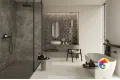 Напольная плитка Marvel Calacatta Sublime 60x120 Matt 60x120 AFWJ