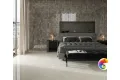 Напольная плитка Marvel Calacatta Sublime 60x120 Matt 60x120 AFWJ