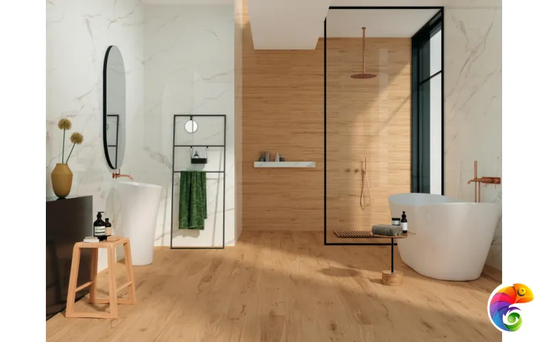 Декоративные элементы Rive Dolce Riva Tatami 20x80 / Риве Дольче Рива Татами 20x80 20x80 610110000901