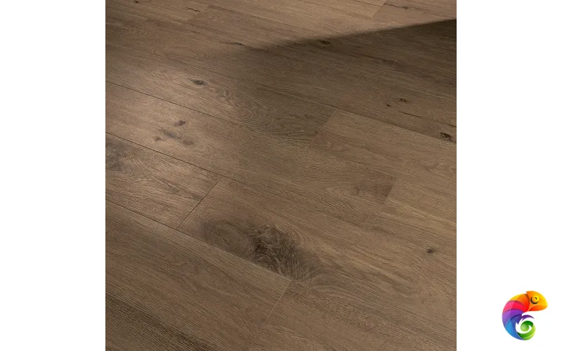 Напольная плитка ROOTS 20X120 GOLD MATT R9 20X120 fPVY