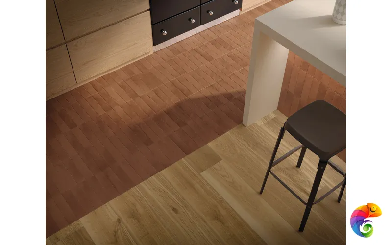 Настенная плитка STILL 6X24 DENIM MATT 6X24 fTAD