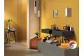 Настенная плитка Arkshade Sage 40x80 8AKF