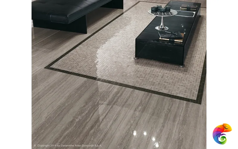 Напольная плитка Marvel Cremo Delicato 45x90 Lapp. 45x90 AD5B