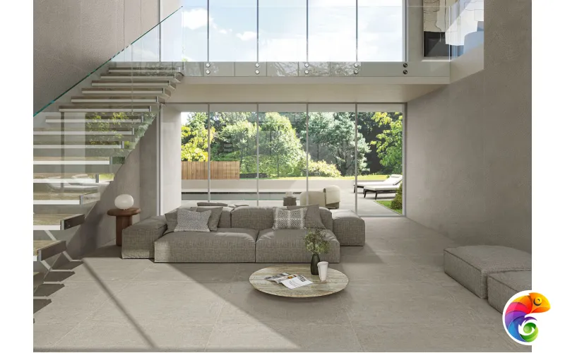 Настенная плитка RIN.FUS.AQUAMARINA BRICK 7,5X30 7.5X30 600010002453