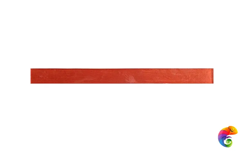 Декоративные элементы Vetro Cnf. Orange 4.8x60 +4184