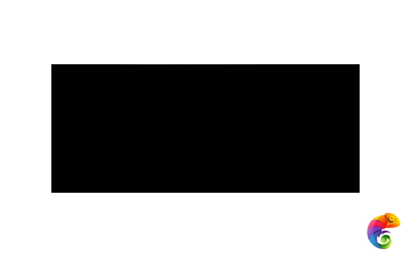 Настенная плитка 655D9R BLACK RETT. 25x60 +10798