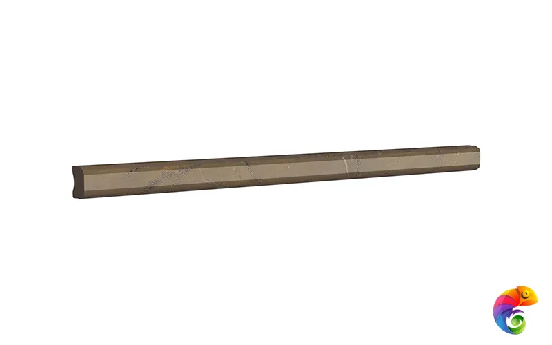 Декоративные элементы Matita Merez Deluxe 2x35 +13604