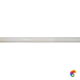 TQCI68135FPD2 2x30 +17208