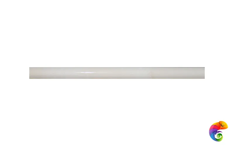 Декоративные элементы TQCI68135FPD2 2x30 +17208