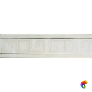 I-TQCI68135D2 8x30 +17209