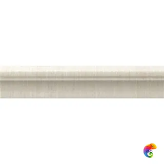 Синуа Лондон Вайт 4x20 600090000195