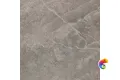 Напольная плитка Marvel Grey Fleury Lapp. 60x60 ADUO