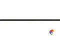 Декоративные элементы CRETA  FANGO SPIGOLO 1X30.5 fK35