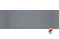 Настенная плитка Rect.9513 Acero 30x90 00213951300AC0001