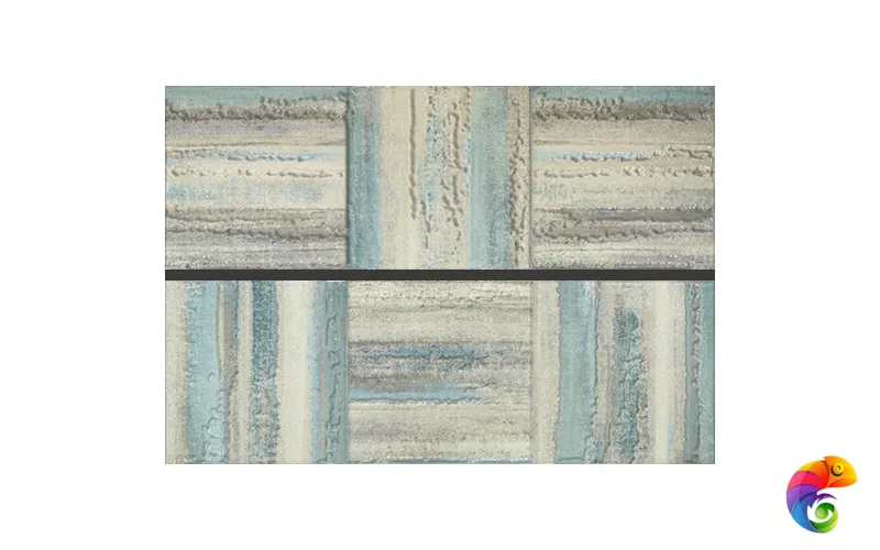 Декоративные элементы Décor 9513 Acero Descanso Oleo II 60x90 00214951300AC6941