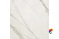 Напольная плитка Roma 60 Statuario Matt 60x60 fLRE