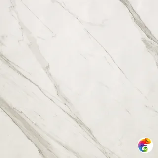 Roma 60 Statuario Matt 60x60