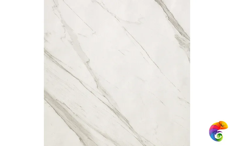 Напольная плитка Roma 60 Statuario Matt 60x60 fLRE
