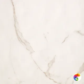 Roma 60 Calacatta Matt 60x60