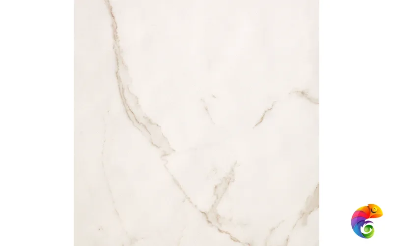 Напольная плитка Roma 60 Calacatta Matt 60x60 fLRA